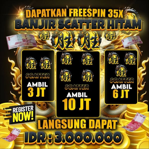 Royaljp - Situs Game Murah Provider Terbaik